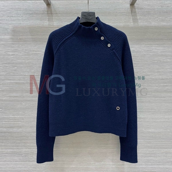  ηǾƳ  LP367396-3