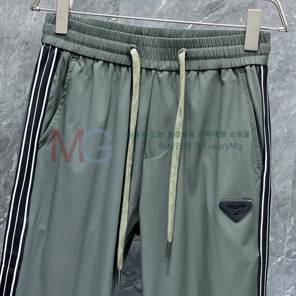   ݹ 489587