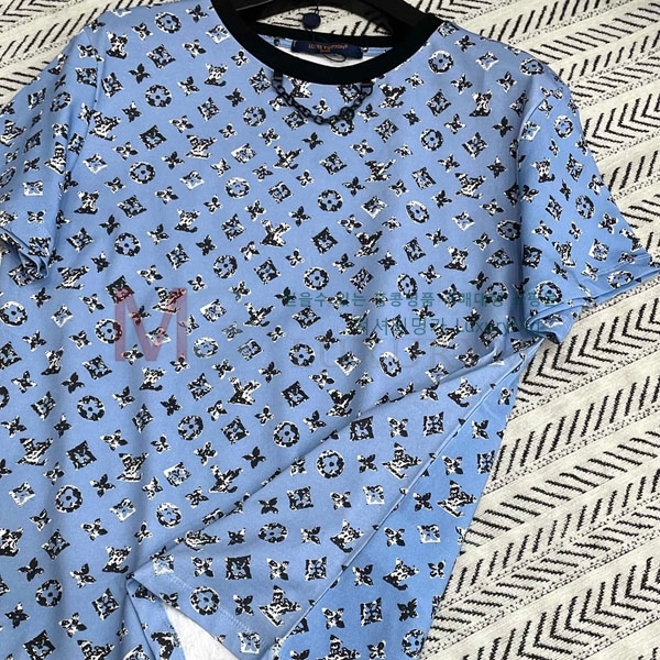  ̺  Ƽ LV334476-2