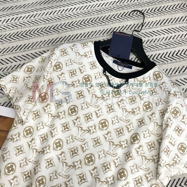  ̺  Ƽ LV334476-4