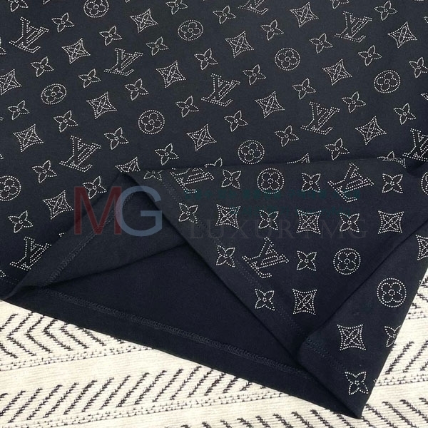  ̺  Ƽ LV334477