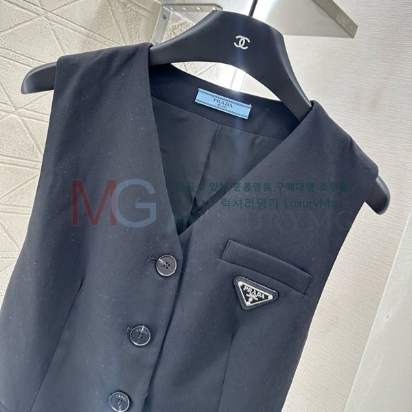   Ʈ PR213875-1