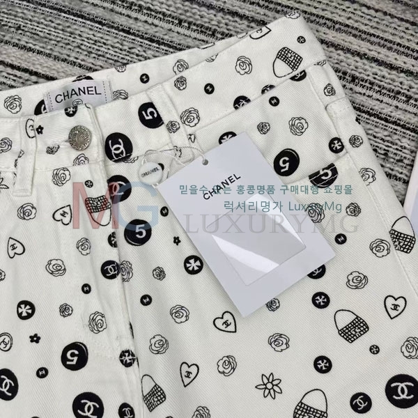  * û CH41849-2