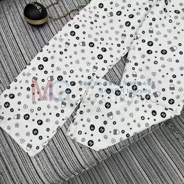  * û CH41849-2