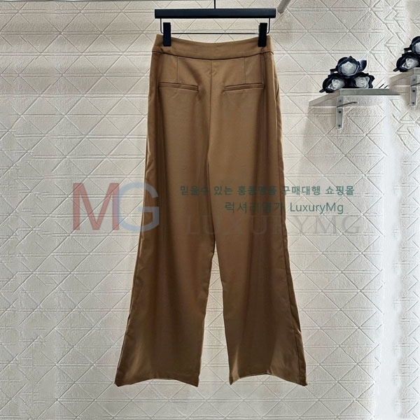   Ʈ PR213875-2