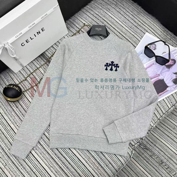  ũ  KE507886