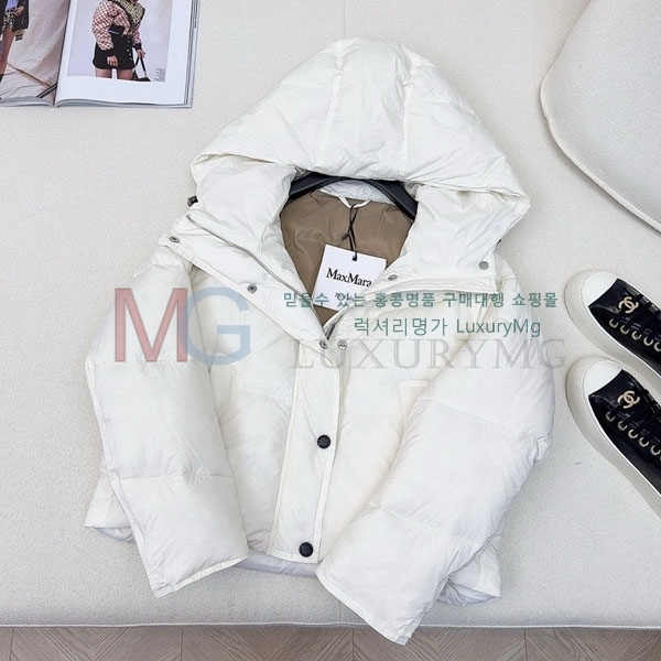   ٿ е MA321684-1