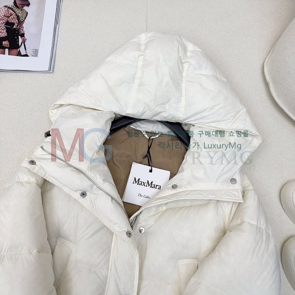  ٿ е MA321684-1