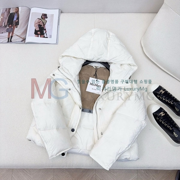   ٿ е MA321684-1