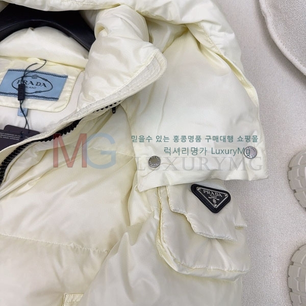   ٿ е PA146505-1