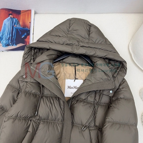   ٿ е MA321685-2