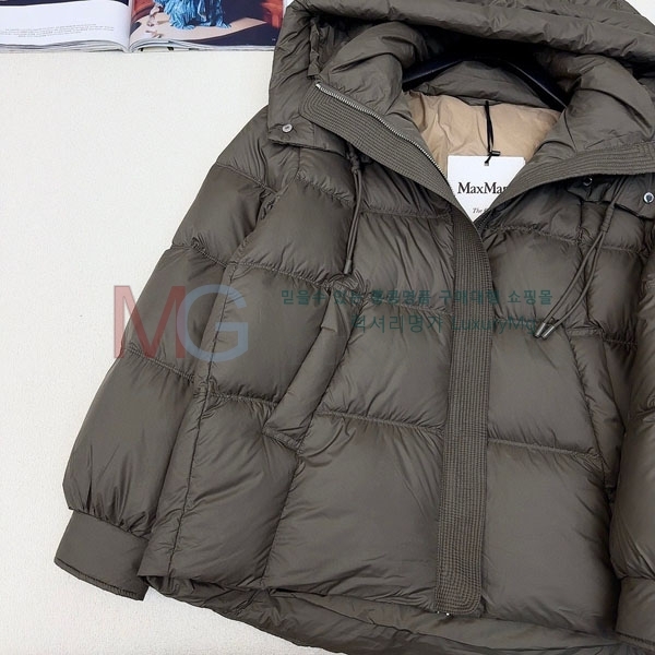   ٿ е MA321685-2