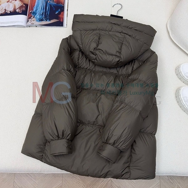   ٿ е MA321685-2