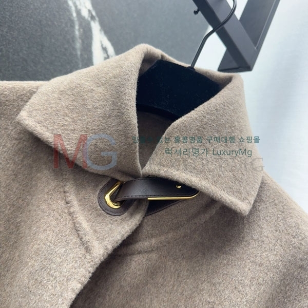  ηǾƳ Ʈ LP261583-1