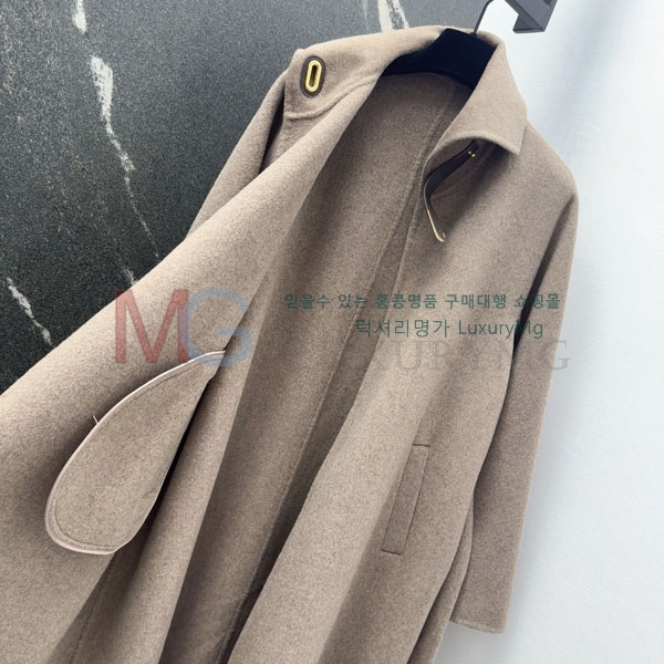  ηǾƳ Ʈ LP261583-1