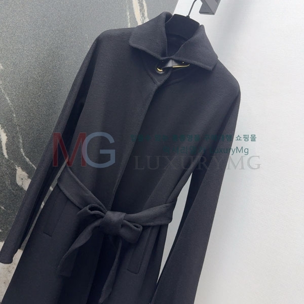  ηǾƳ Ʈ LP261583-3