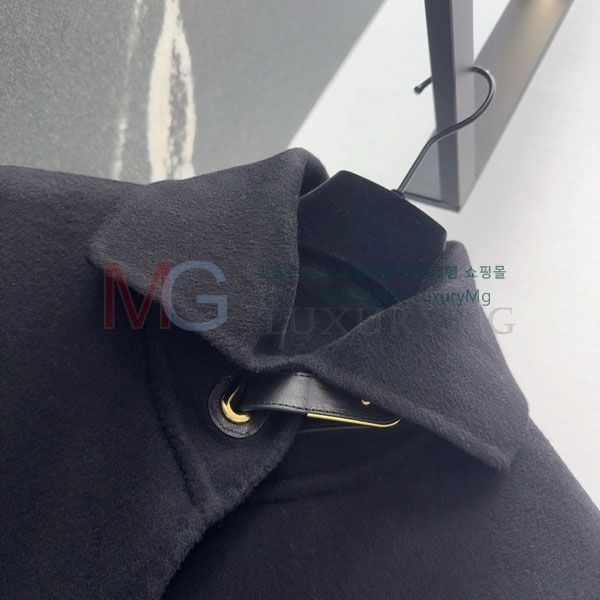  ηǾƳ Ʈ LP261583-3
