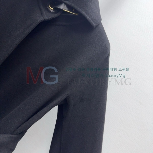  ηǾƳ Ʈ LP261583-3