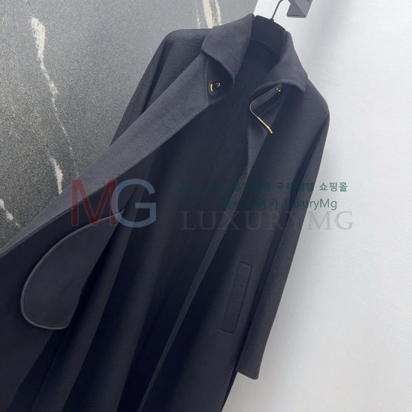  ηǾƳ Ʈ LP261583-3