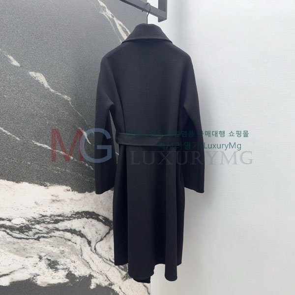  ηǾƳ Ʈ LP261583-3