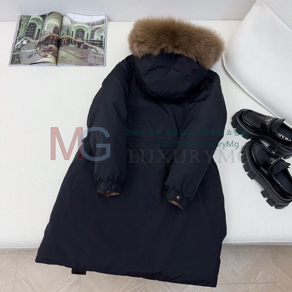   ٿ е MA32152-1