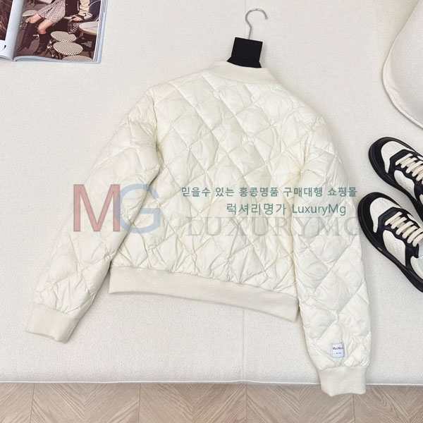   ٿ е MA32153-1