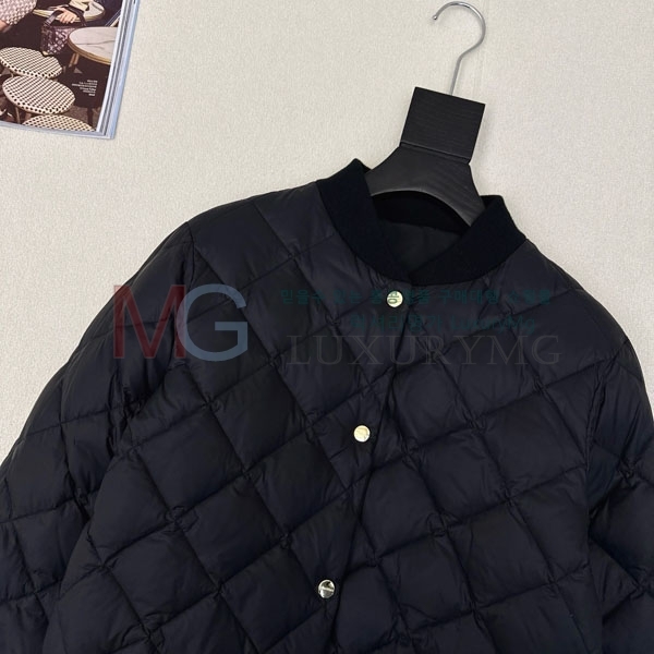   ٿ е MA32153-2