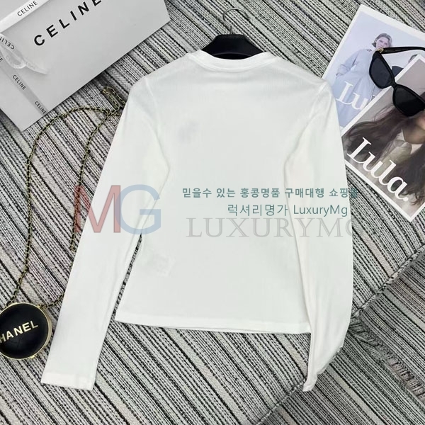  ũ Ƽ CH41865-2