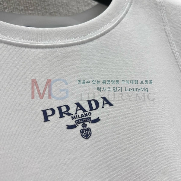   Ƽ PD58639-2