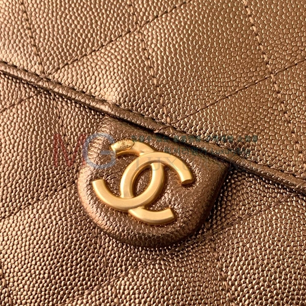 * 25C νƮ Ŷ AS5311-14