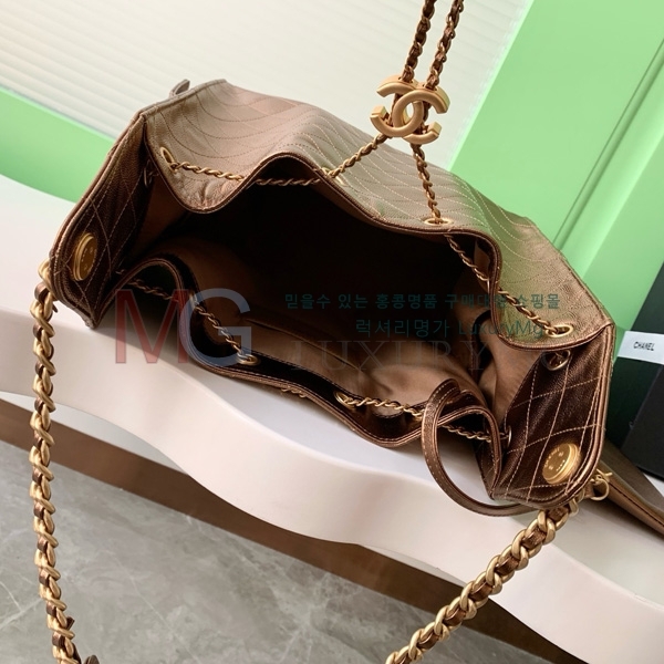 * 25C νƮ Ŷ AS5311-14