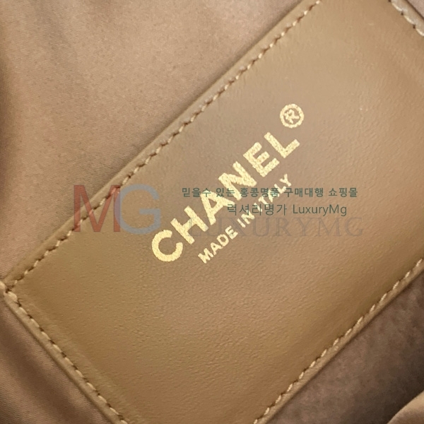 * 25C νƮ Ŷ AS5311-14