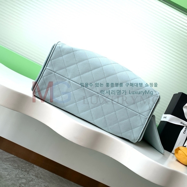 * 25C νƮ Ŷ AS5311-15