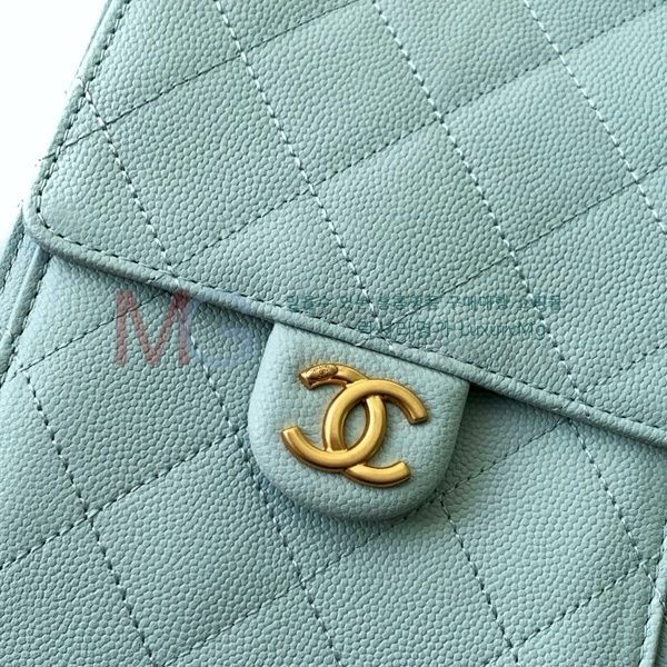 * 25C νƮ Ŷ AS5311-15