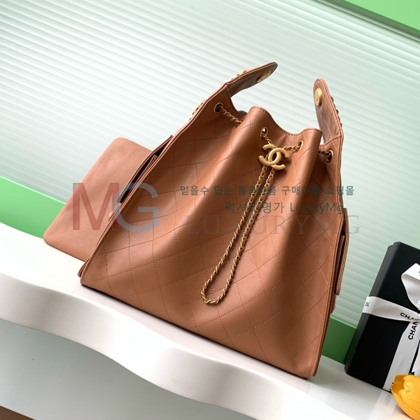 * 25C νƮ Ŷ AS5311-17