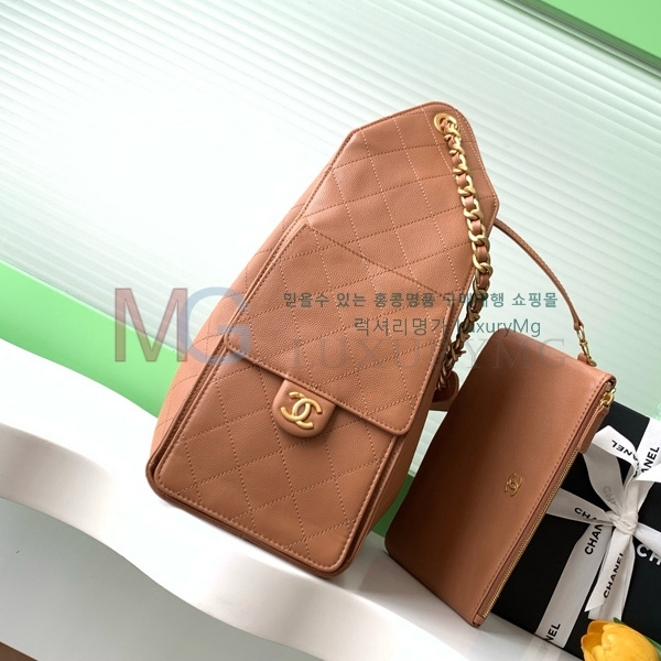 * 25C νƮ Ŷ AS5311-17