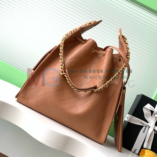 * 25C νƮ Ŷ AS5311-17