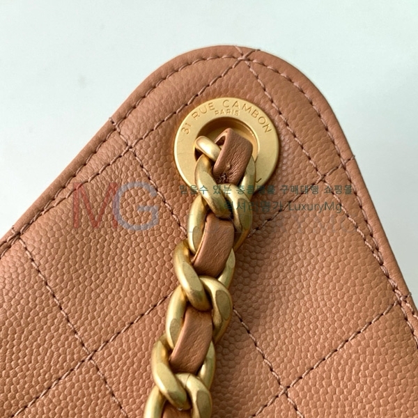 * 25C νƮ Ŷ AS5311-17