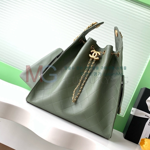 * 25C νƮ Ŷ AS5311-18