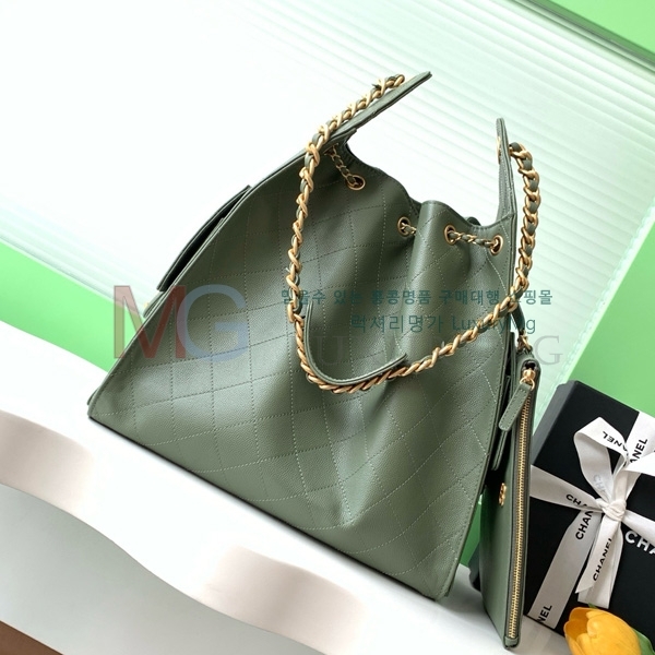 * 25C νƮ Ŷ AS5311-18