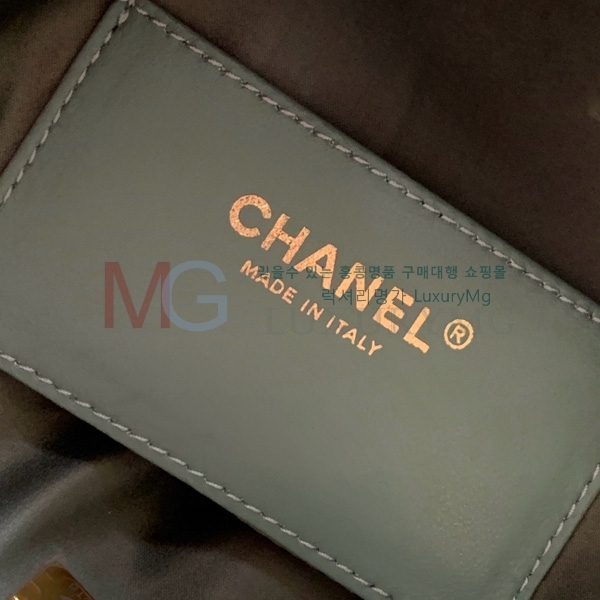 * 25C νƮ Ŷ AS5311-18