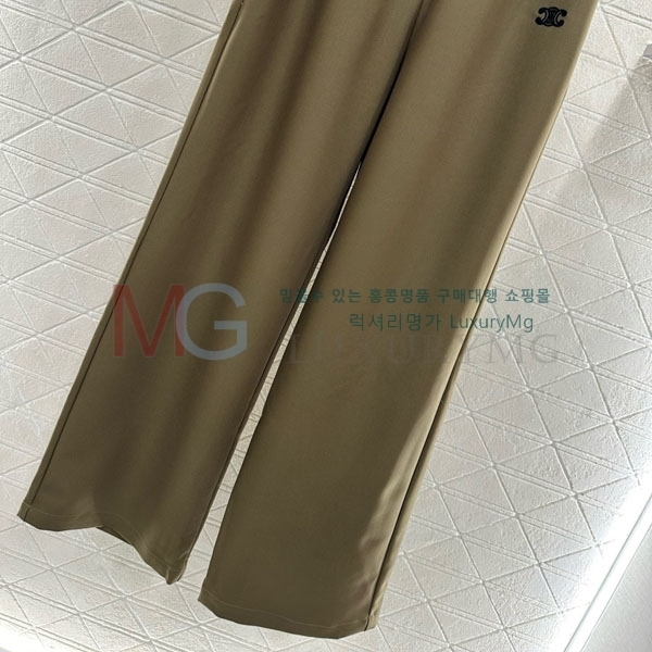    CE367458-1