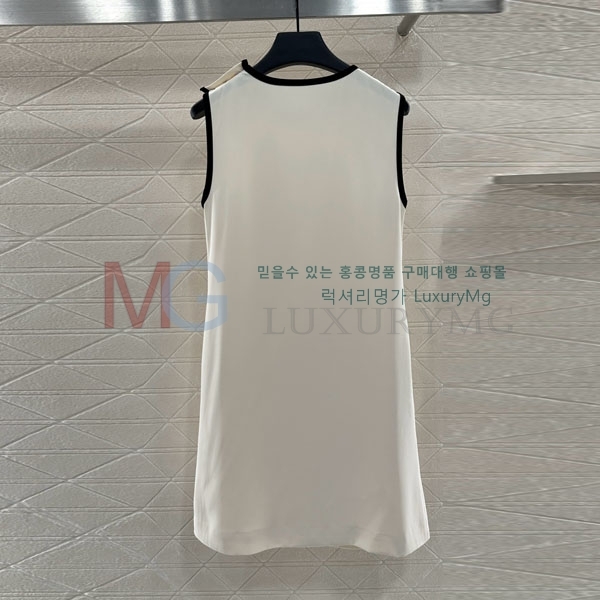   μҸ ǽ DO67853