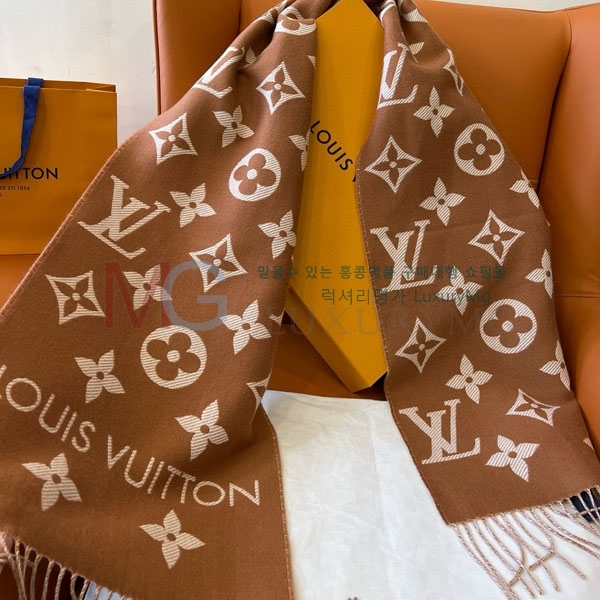 ̺ ÷/ī LV300655