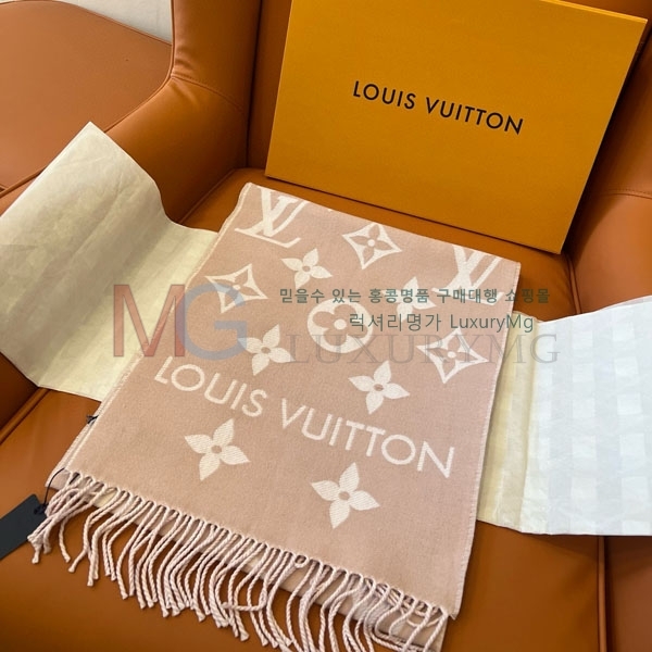 ̺ ÷/ī LV300655-1