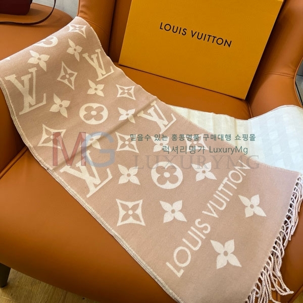 ̺ ÷/ī LV300655-1