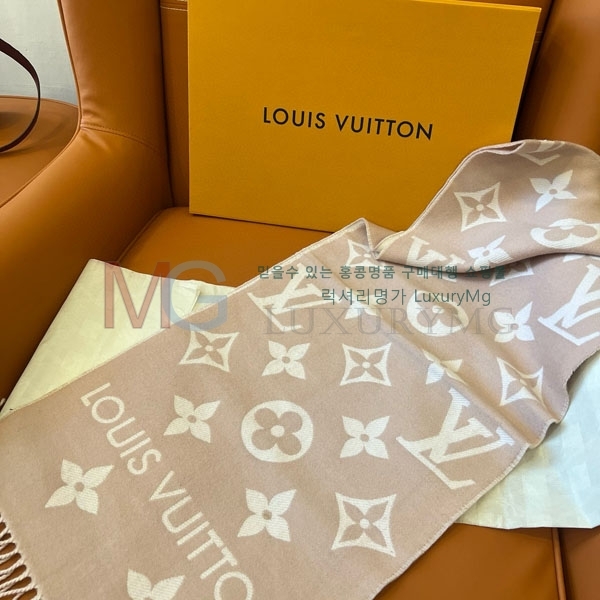 ̺ ÷/ī LV300655-1