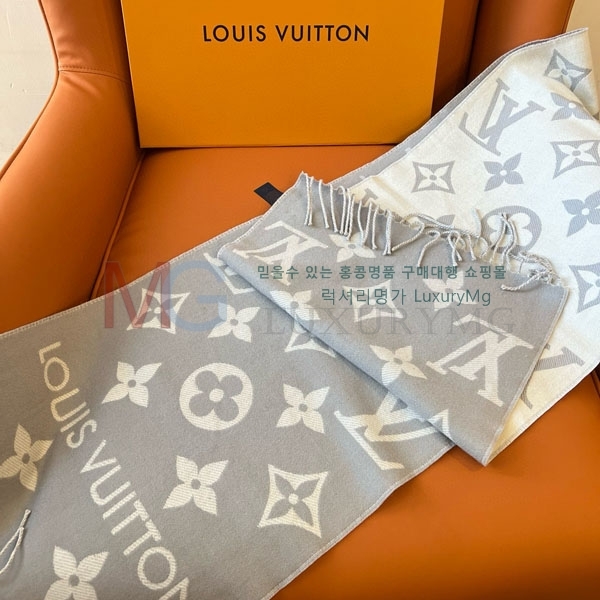 ̺ ÷/ī LV300655-2