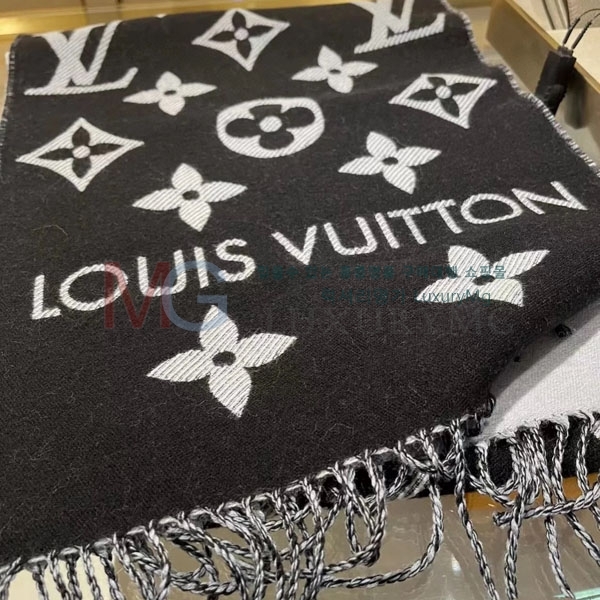 ̺ ÷/ī LV300655-4