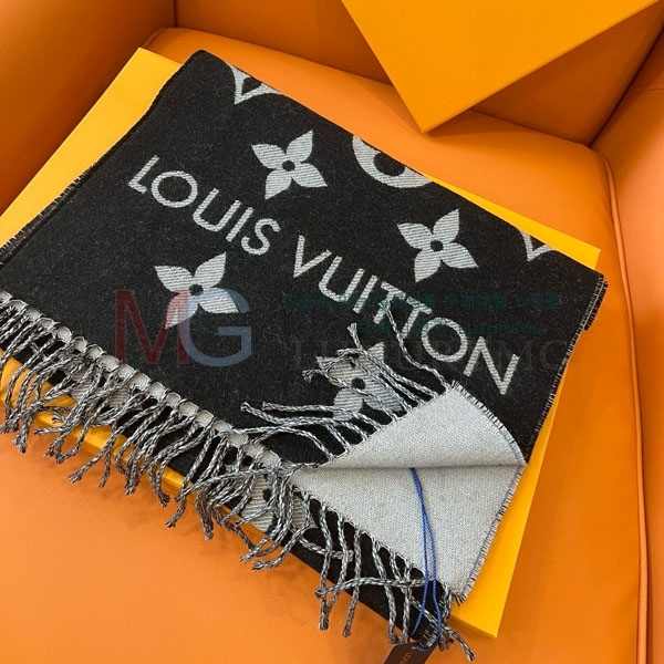 ̺ ÷/ī LV300655-4